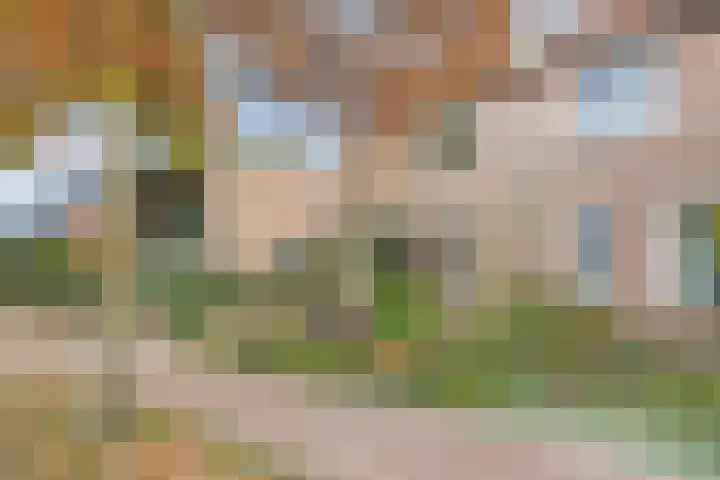Dorpsweg 32 Onnen thumbnail 9