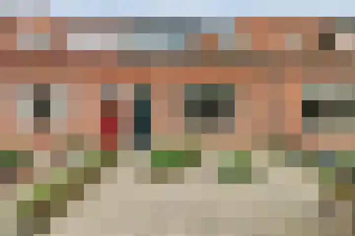 Dorpsweg 34 dans Wissenkerke