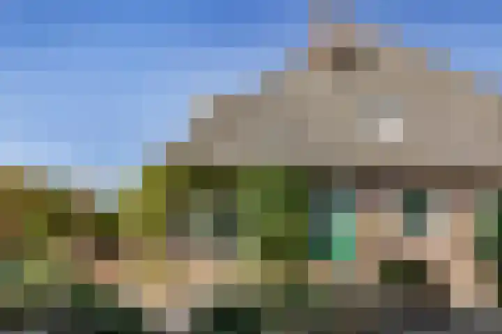 Dorpsweg 34 Oudendijk thumbnail 21