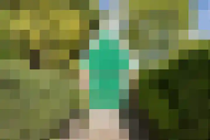 Dorpsweg 34 Oudendijk thumbnail 32