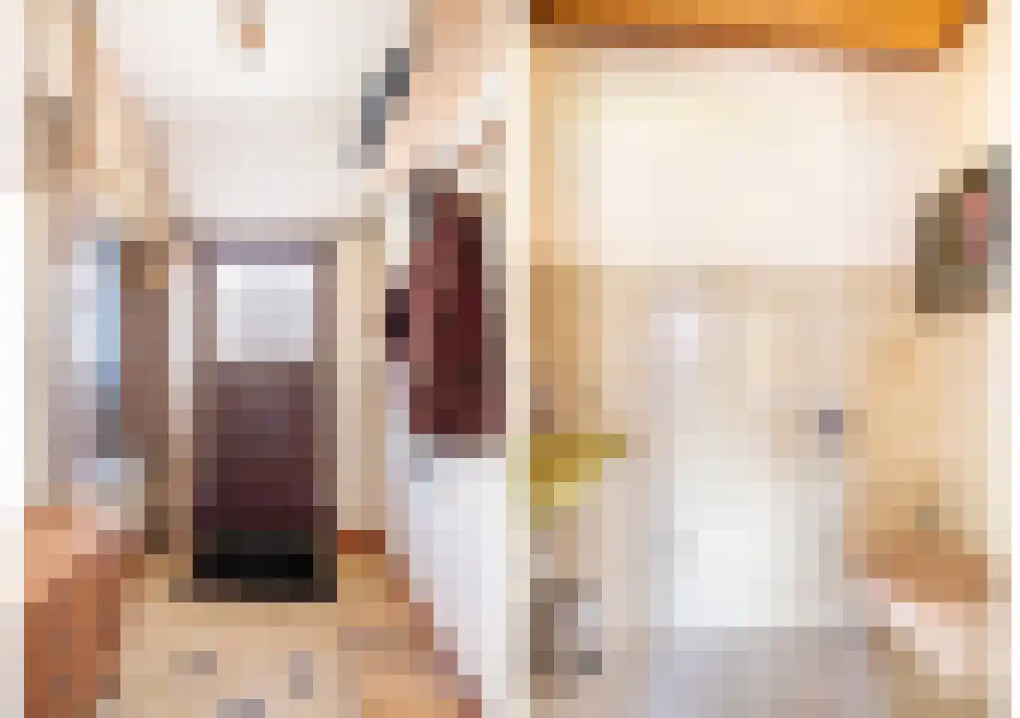Dorpsweg 34 Wilsum thumbnail 12