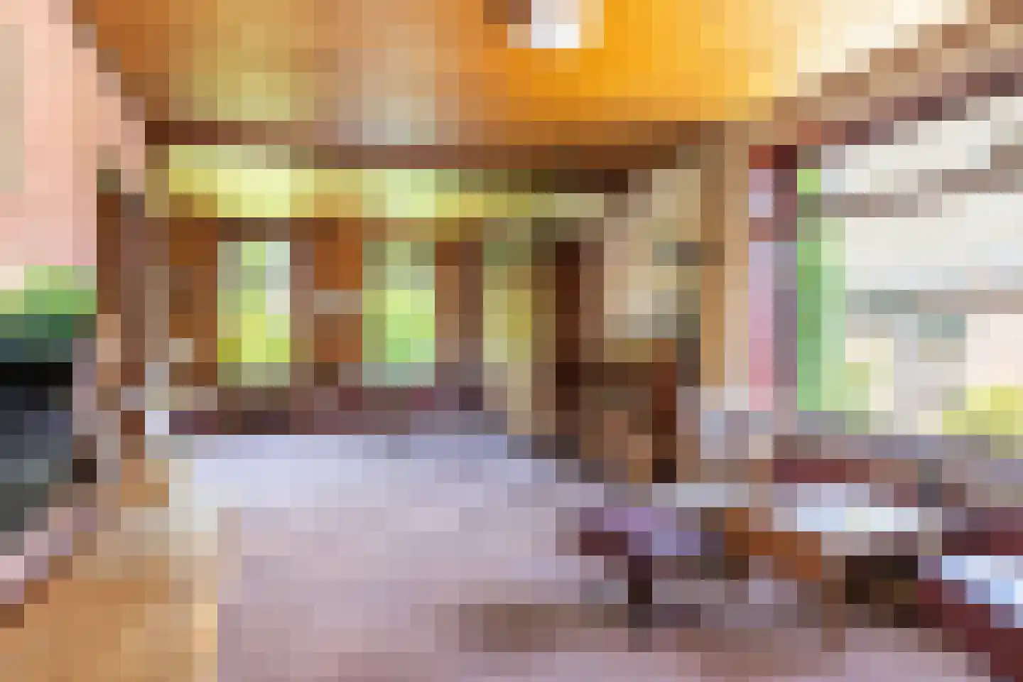 Dorpsweg 34 Wilsum thumbnail 13