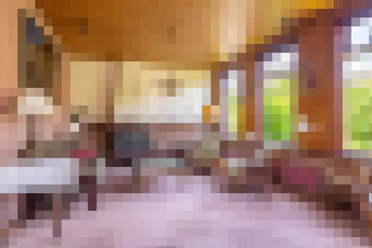 Dorpsweg 34 Wilsum thumbnail 14