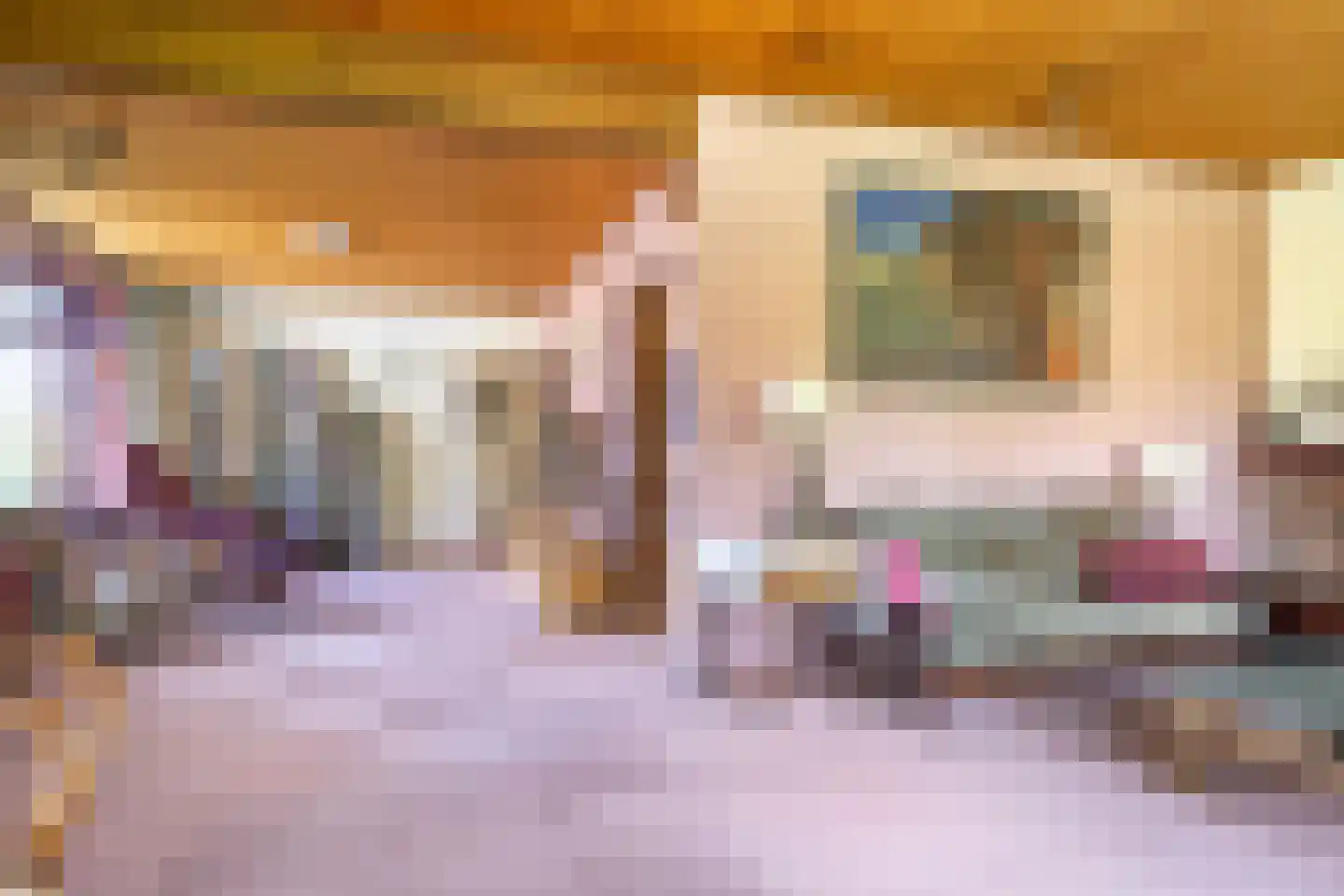 Dorpsweg 34 Wilsum thumbnail 17