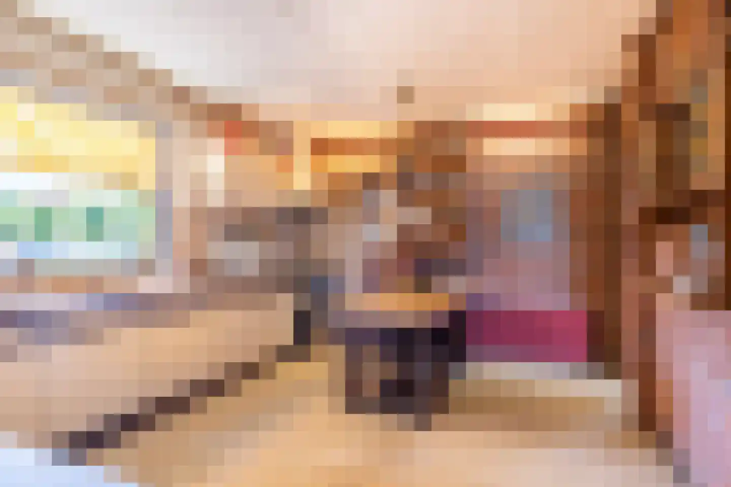 Dorpsweg 34 Wilsum thumbnail 18