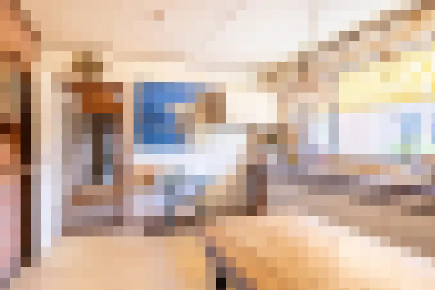 Dorpsweg 34 Wilsum thumbnail 19