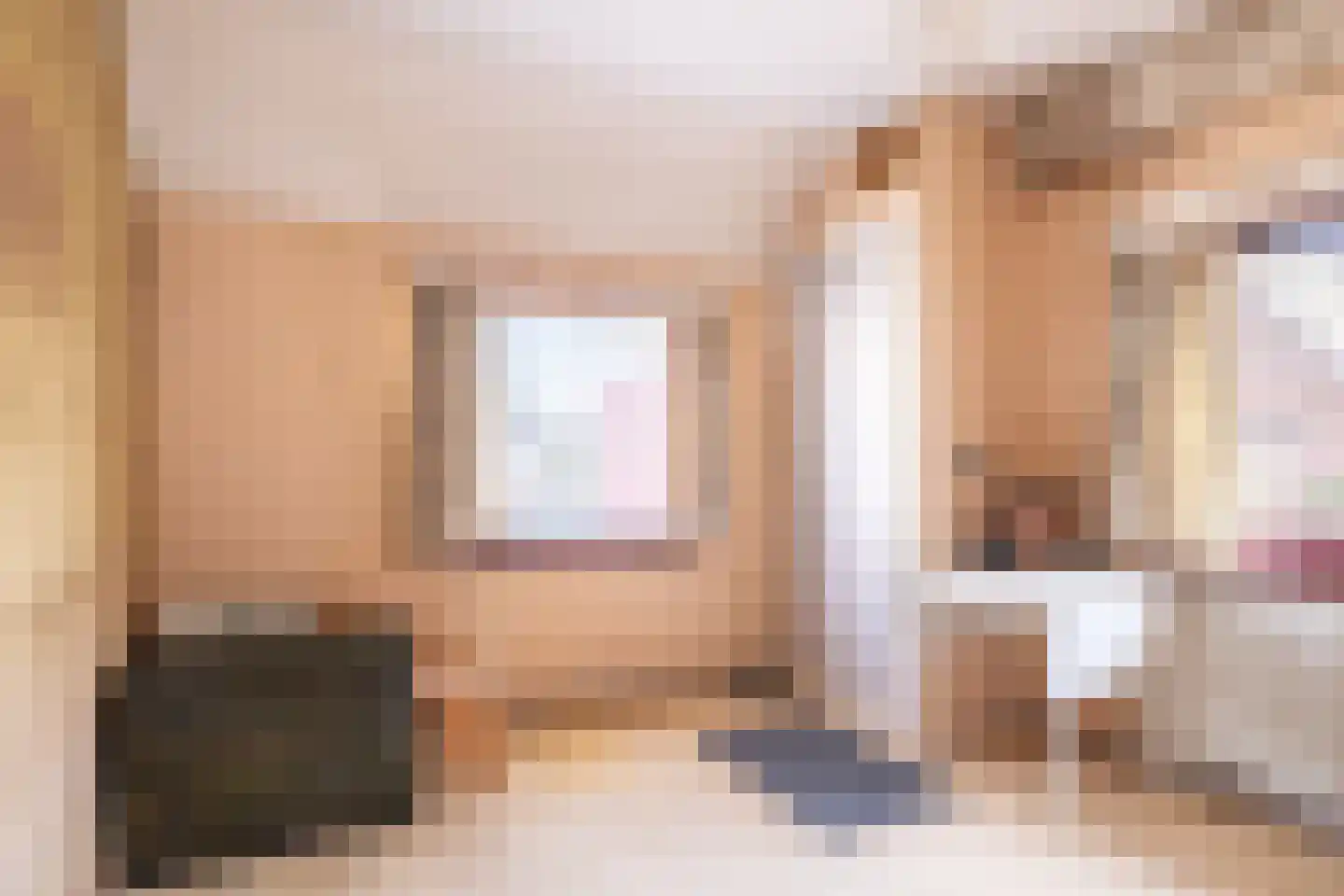 Dorpsweg 34 Wilsum thumbnail 21