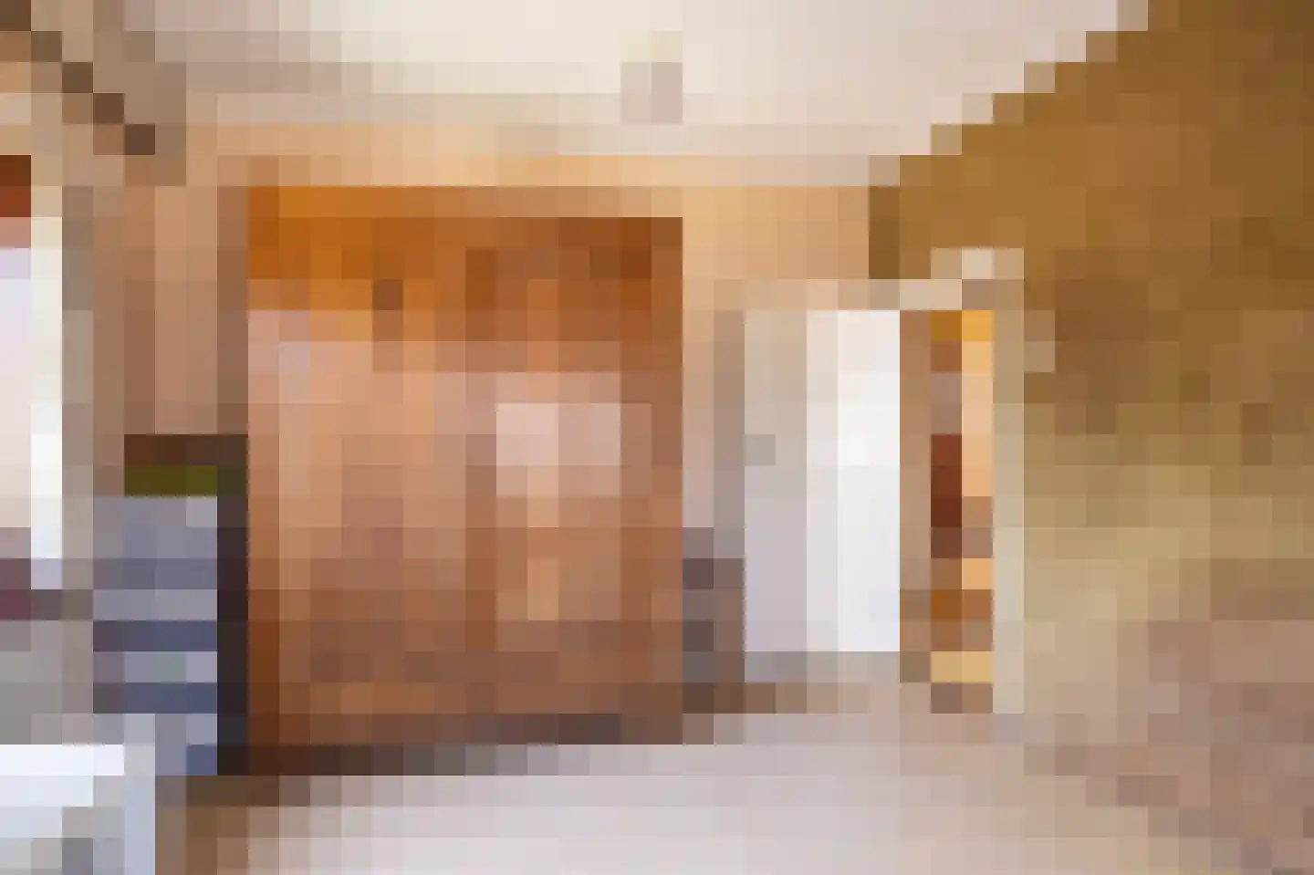 Dorpsweg 34 Wilsum thumbnail 22