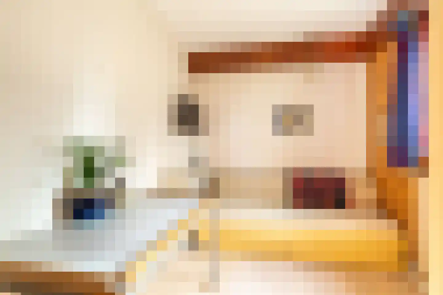 Dorpsweg 34 Wilsum thumbnail 23