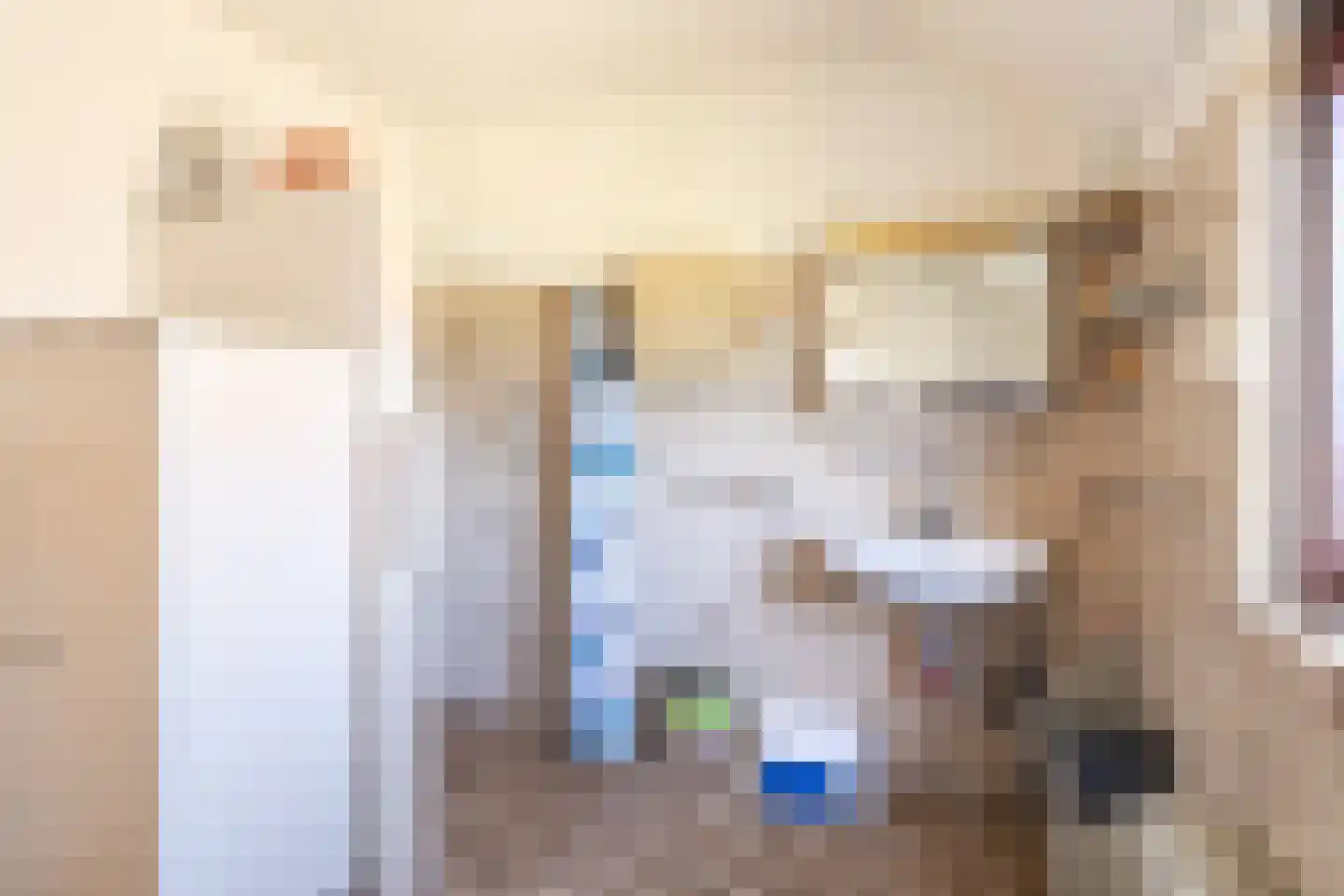 Dorpsweg 34 Wilsum thumbnail 25