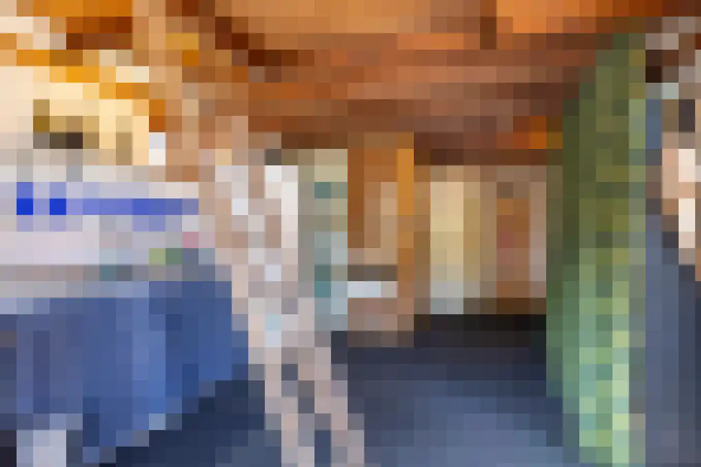 Dorpsweg 34 Wilsum thumbnail 27