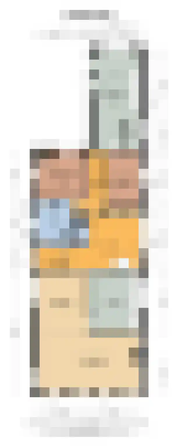 Dorpsweg 34 Wilsum thumbnail 28