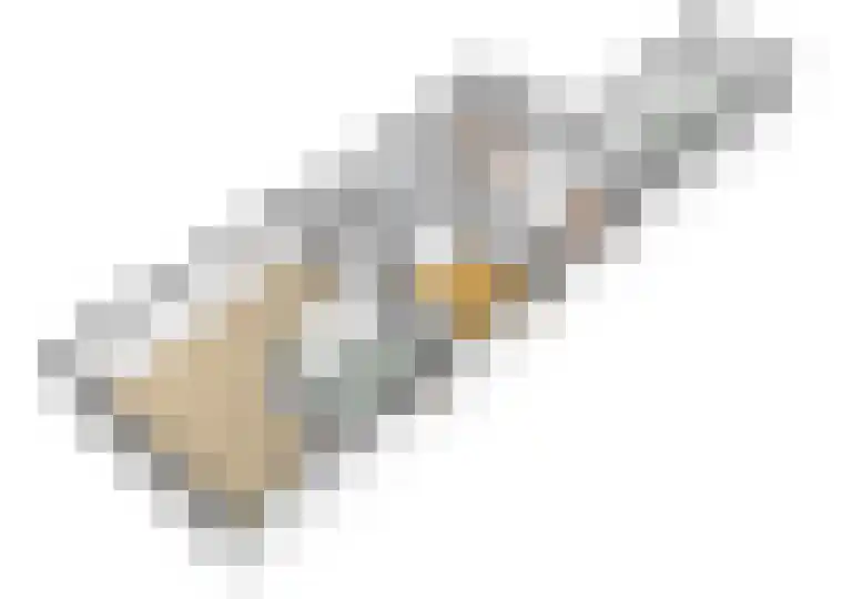 Dorpsweg 34 Wilsum thumbnail 29