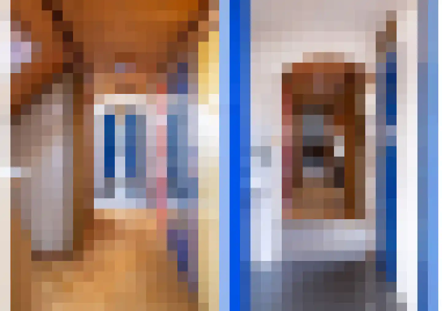 Dorpsweg 34 Wilsum thumbnail 30