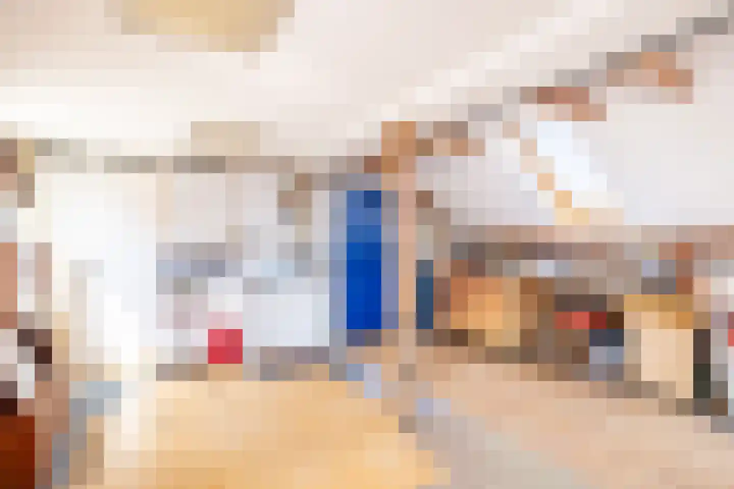 Dorpsweg 34 Wilsum thumbnail 31