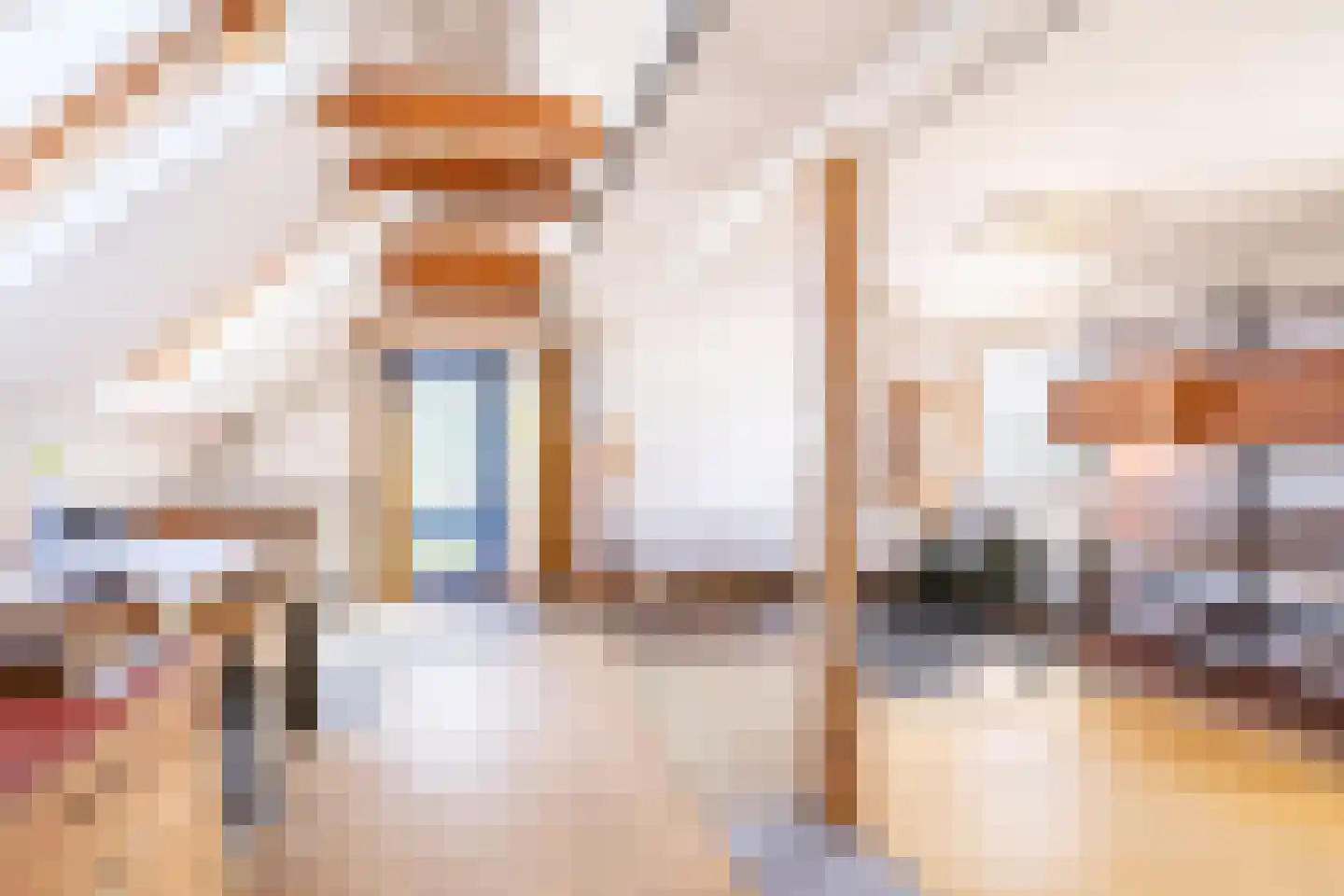 Dorpsweg 34 Wilsum thumbnail 32
