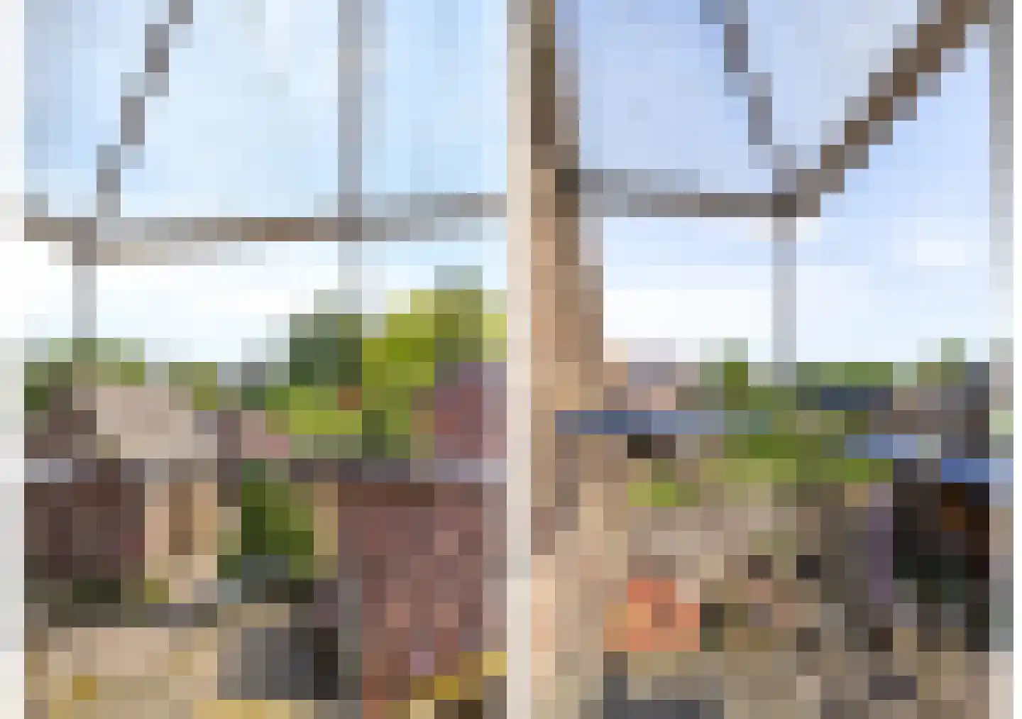 Dorpsweg 34 Wilsum thumbnail 33