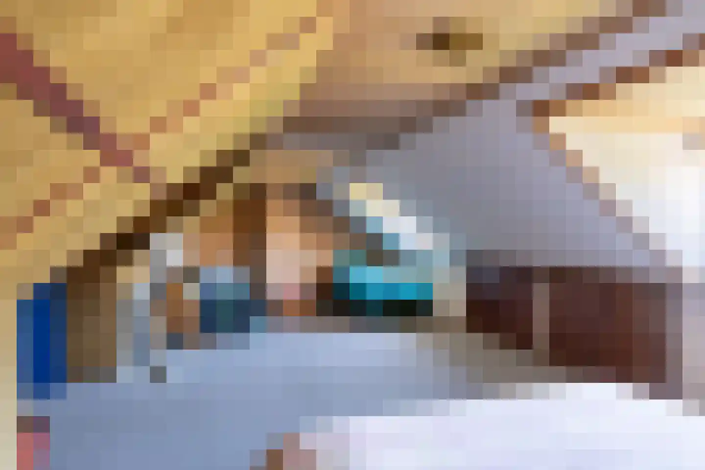 Dorpsweg 34 Wilsum thumbnail 34
