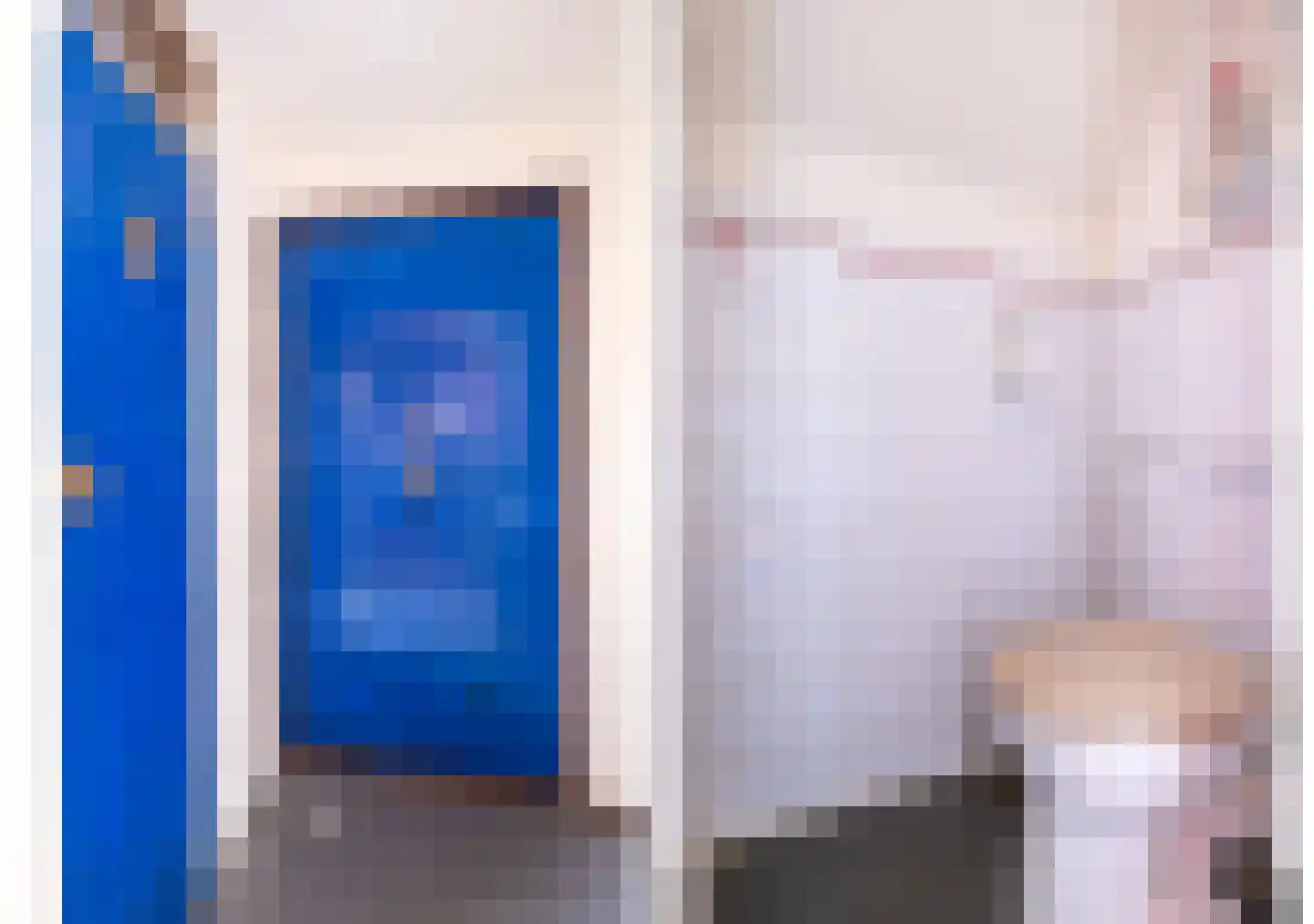 Dorpsweg 34 Wilsum thumbnail 36
