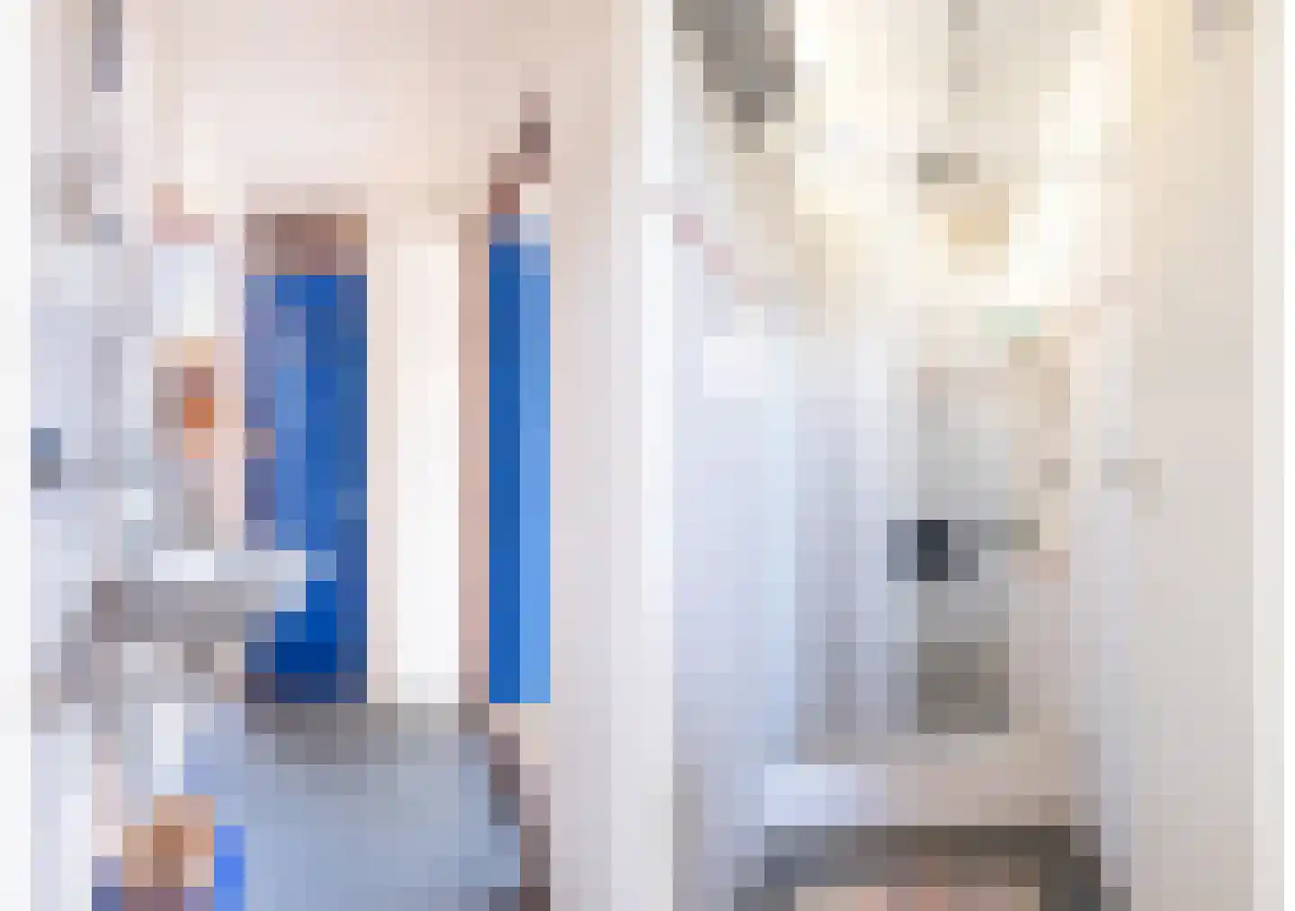 Dorpsweg 34 Wilsum thumbnail 37