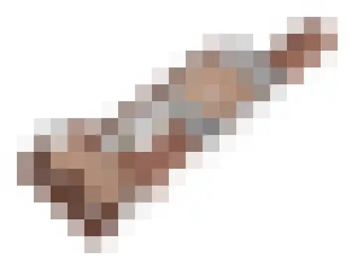 Dorpsweg 34 Wilsum thumbnail 39
