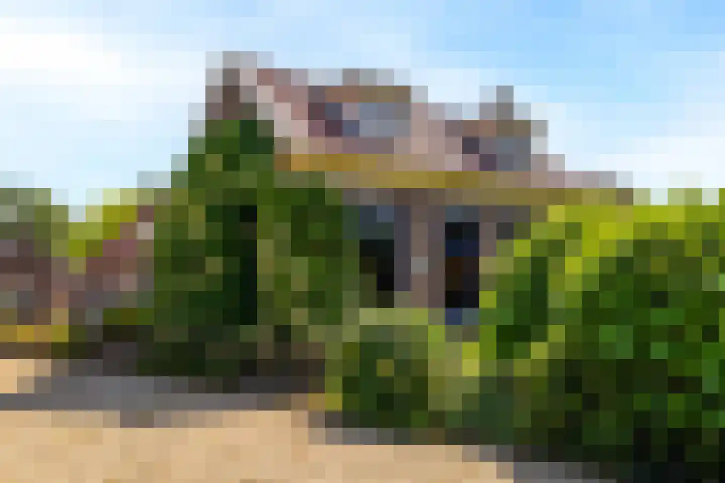 Dorpsweg 34 Wilsum thumbnail 4