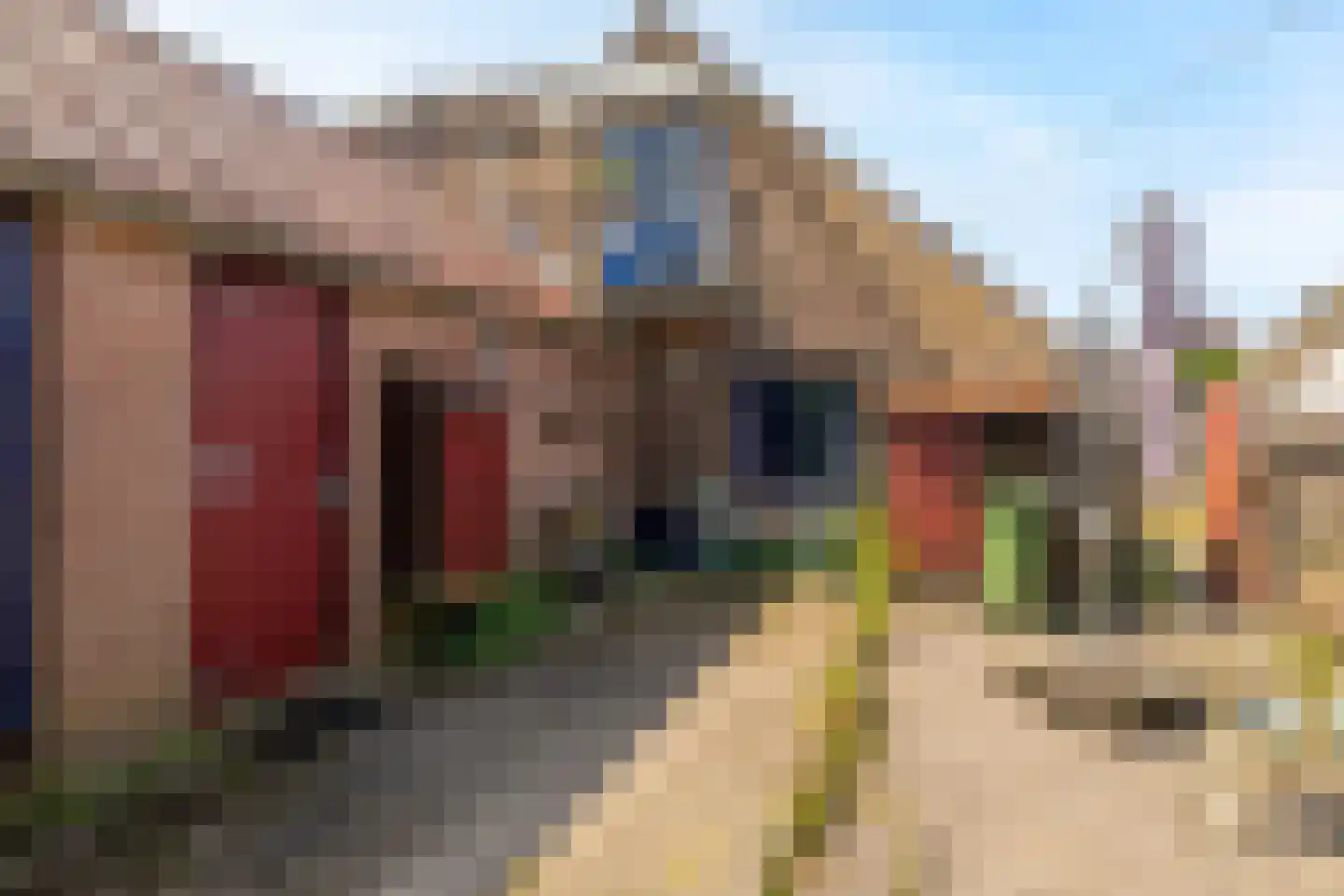 Dorpsweg 34 Wilsum thumbnail 42