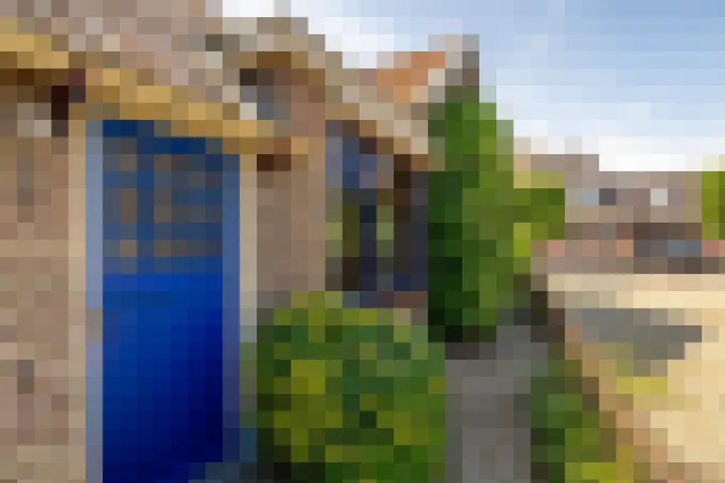 Dorpsweg 34 Wilsum thumbnail 43