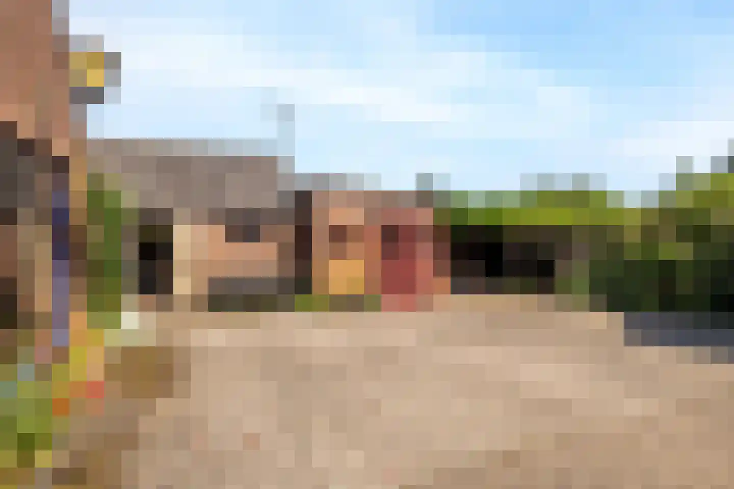 Dorpsweg 34 Wilsum thumbnail 45