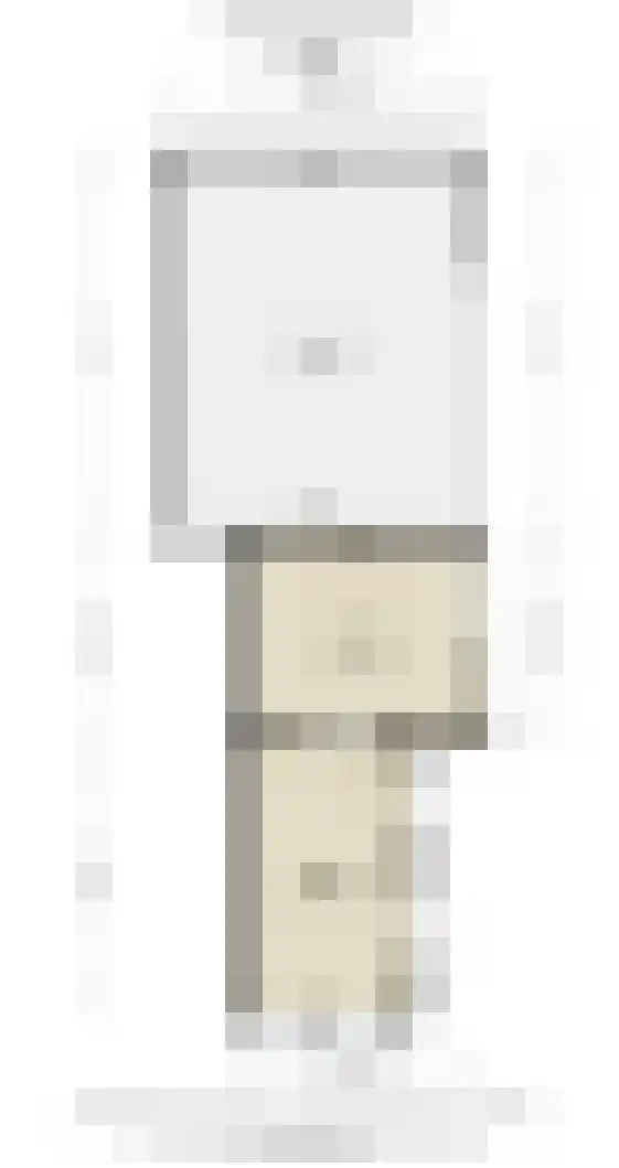 Dorpsweg 34 Wilsum thumbnail 46