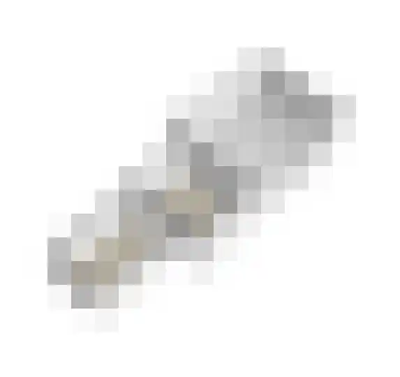 Dorpsweg 34 Wilsum thumbnail 47