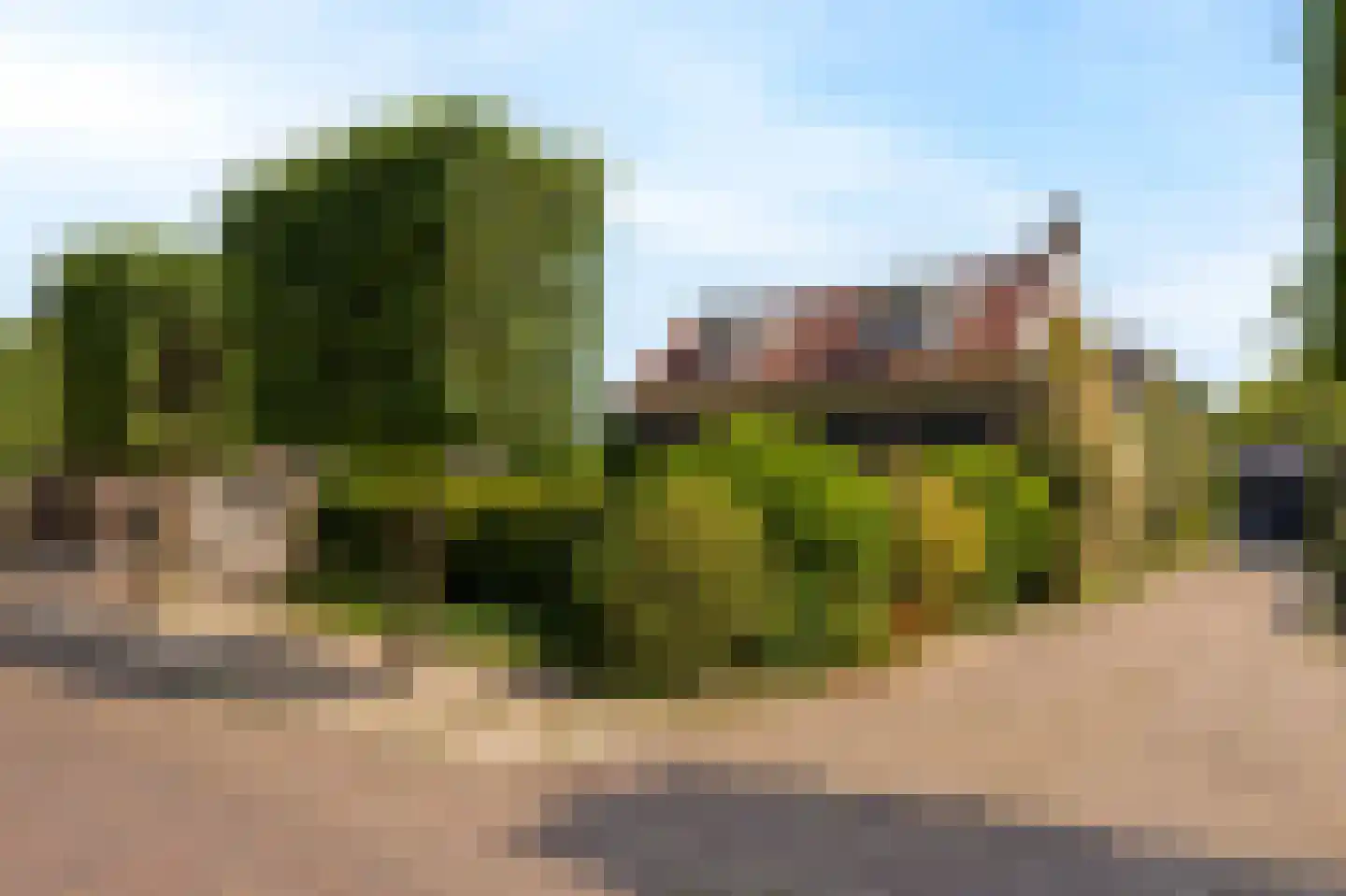 Dorpsweg 34 Wilsum thumbnail 5