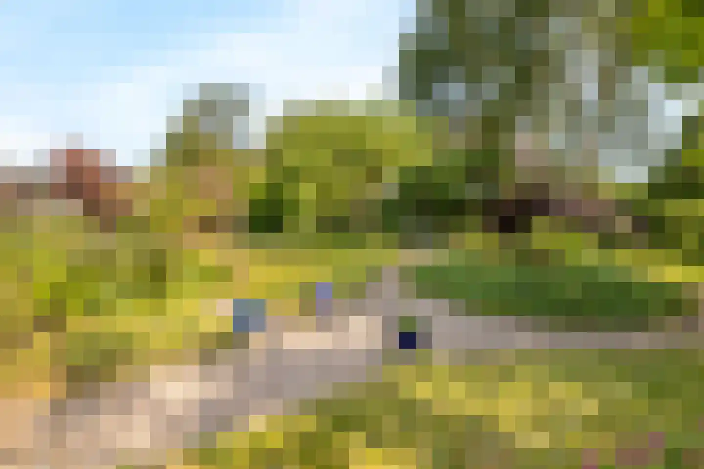 Dorpsweg 34 Wilsum thumbnail 50