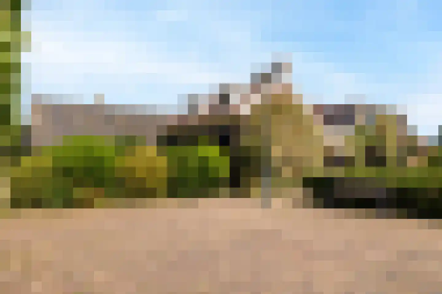 Dorpsweg 34 Wilsum thumbnail 57
