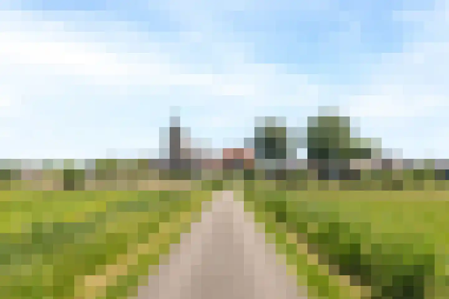Dorpsweg 34 Wilsum thumbnail 59