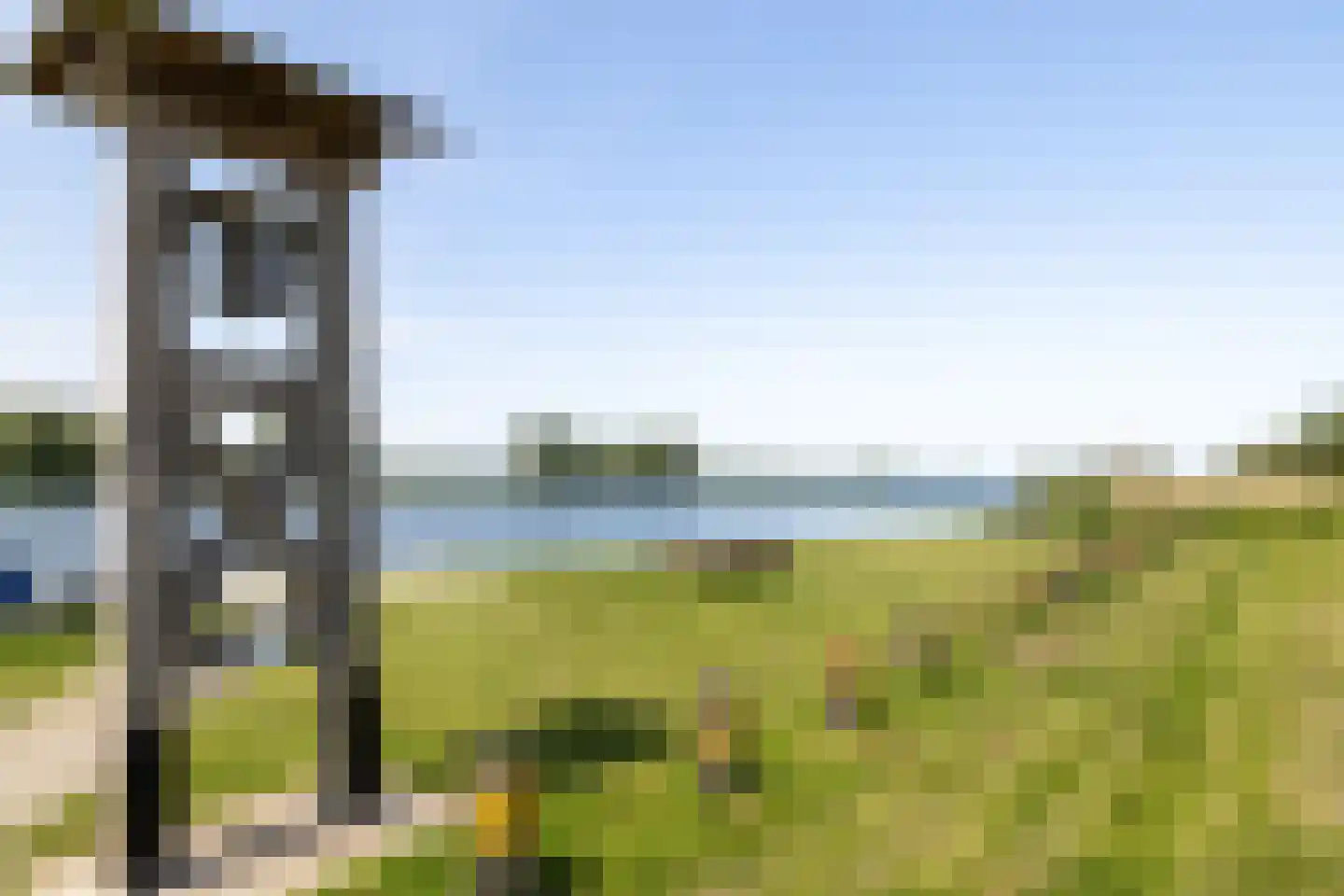 Dorpsweg 34 Wilsum thumbnail 60