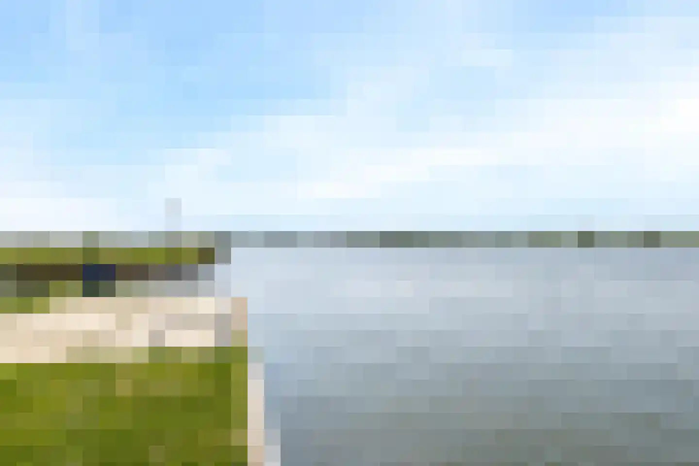 Dorpsweg 34 Wilsum thumbnail 61