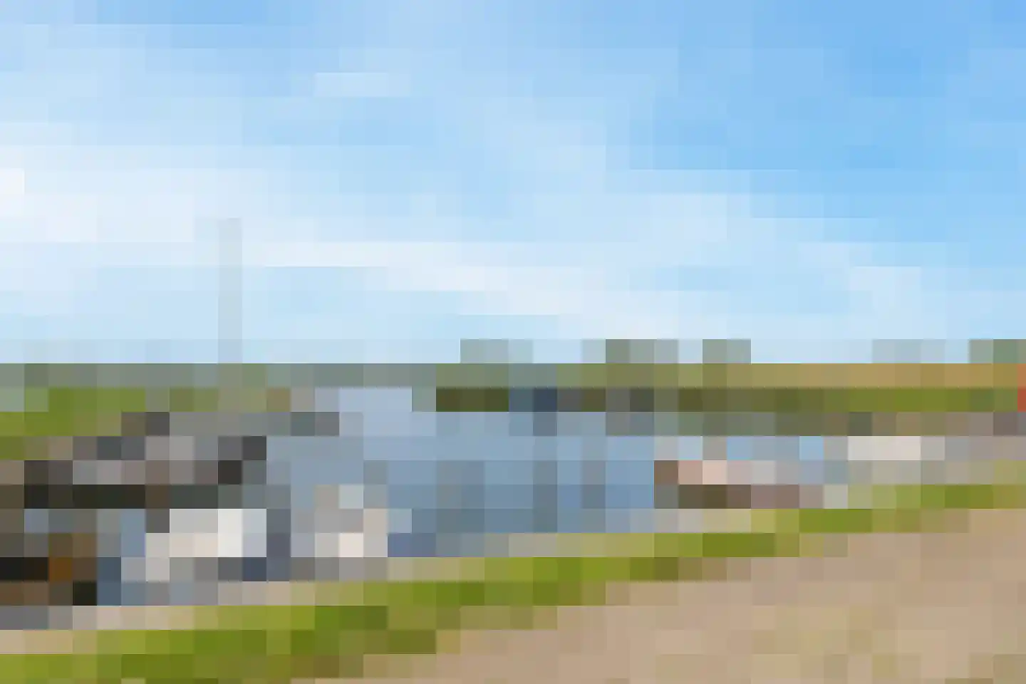 Dorpsweg 34 Wilsum thumbnail 62