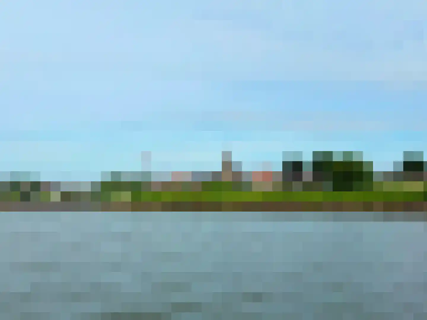 Dorpsweg 34 Wilsum thumbnail 63