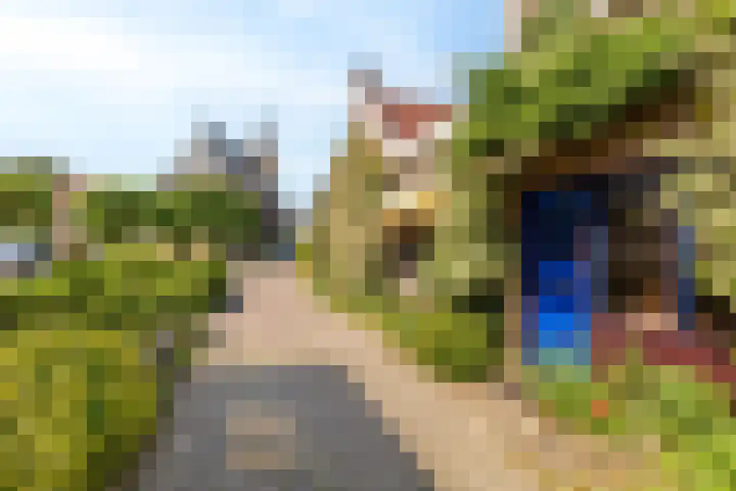 Dorpsweg 34 Wilsum thumbnail 8