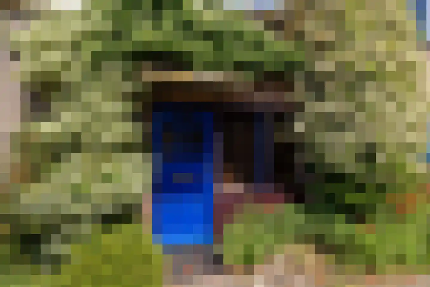 Dorpsweg 34 Wilsum thumbnail 9