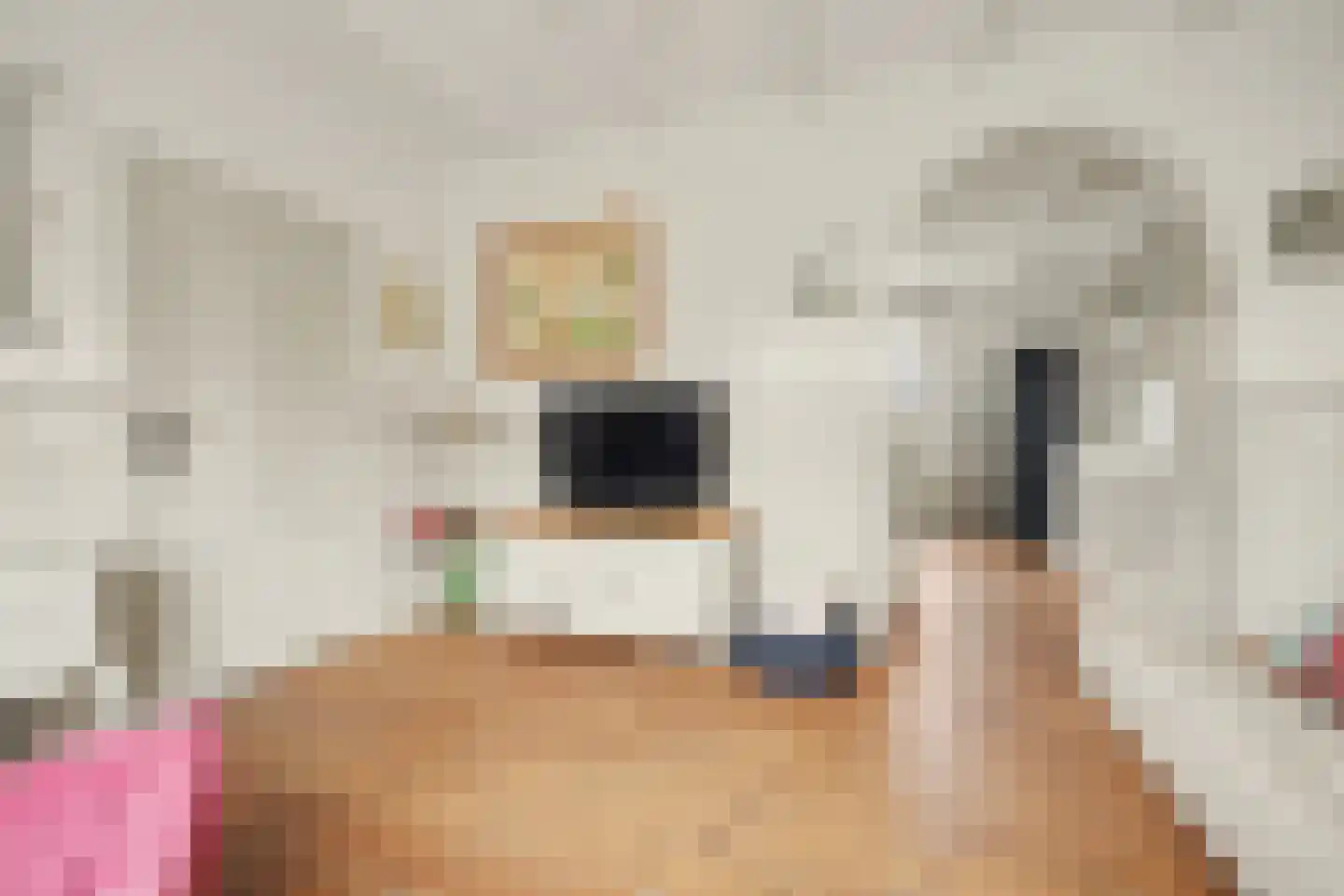 Dorpsweg 34 Wissenkerke thumbnail 10