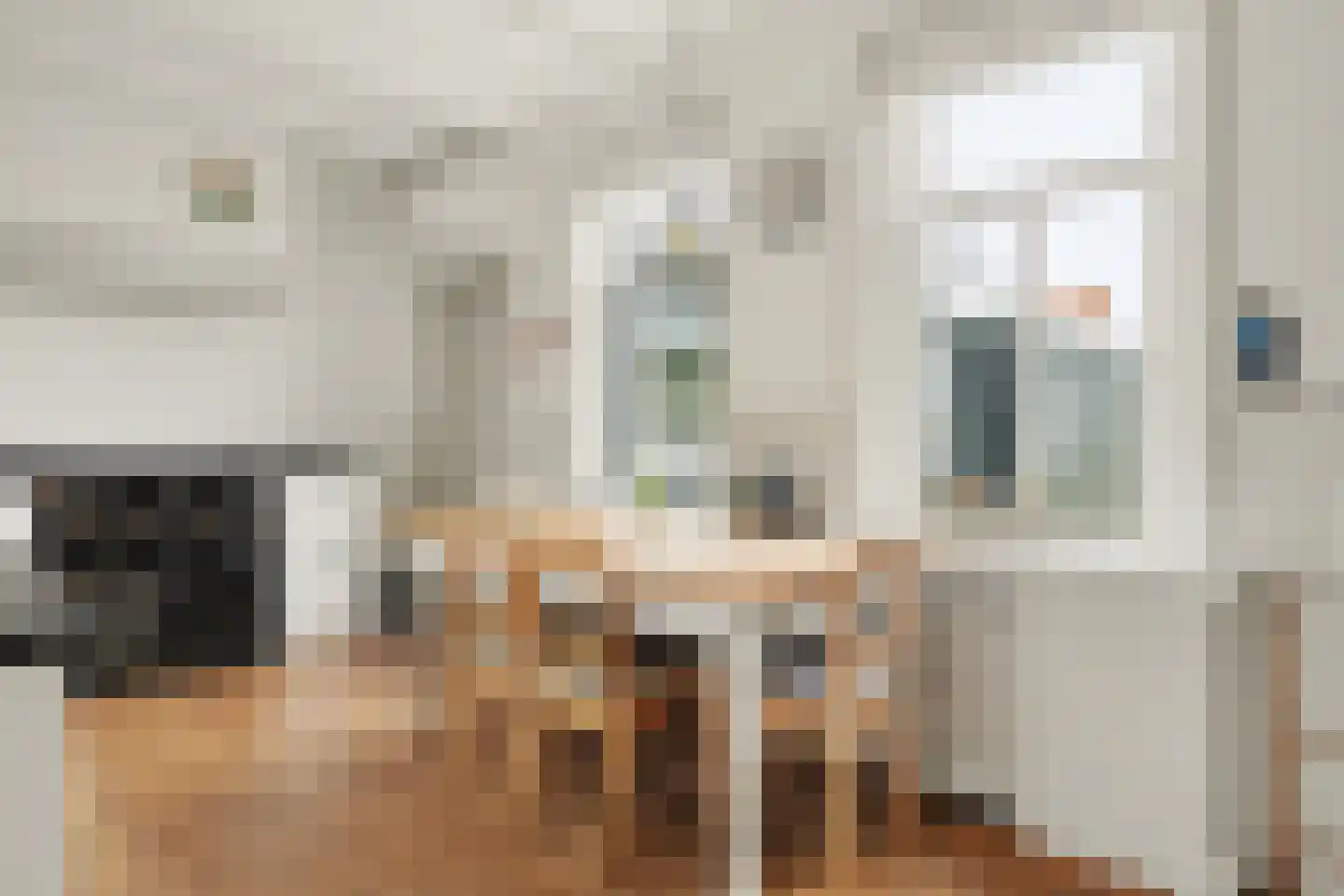 Dorpsweg 34 Wissenkerke thumbnail 12