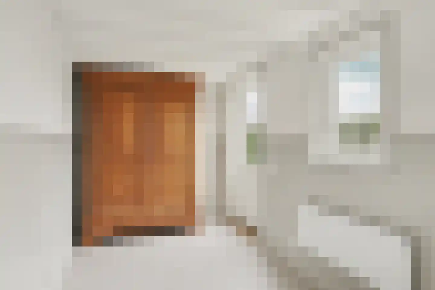 Dorpsweg 34 Wissenkerke thumbnail 17