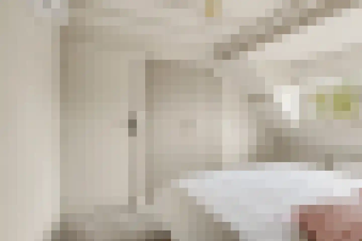 Dorpsweg 34 Wissenkerke thumbnail 20