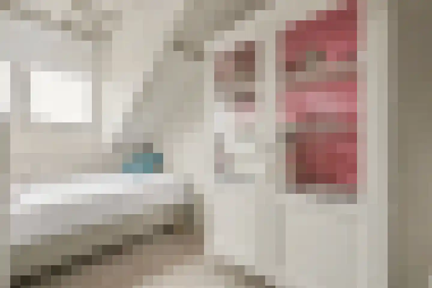 Dorpsweg 34 Wissenkerke thumbnail 21