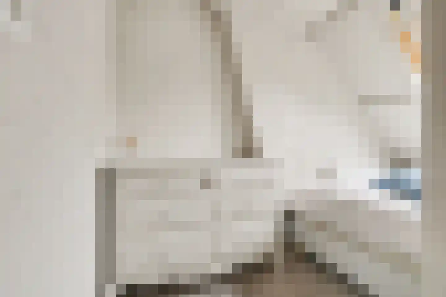 Dorpsweg 34 Wissenkerke thumbnail 24