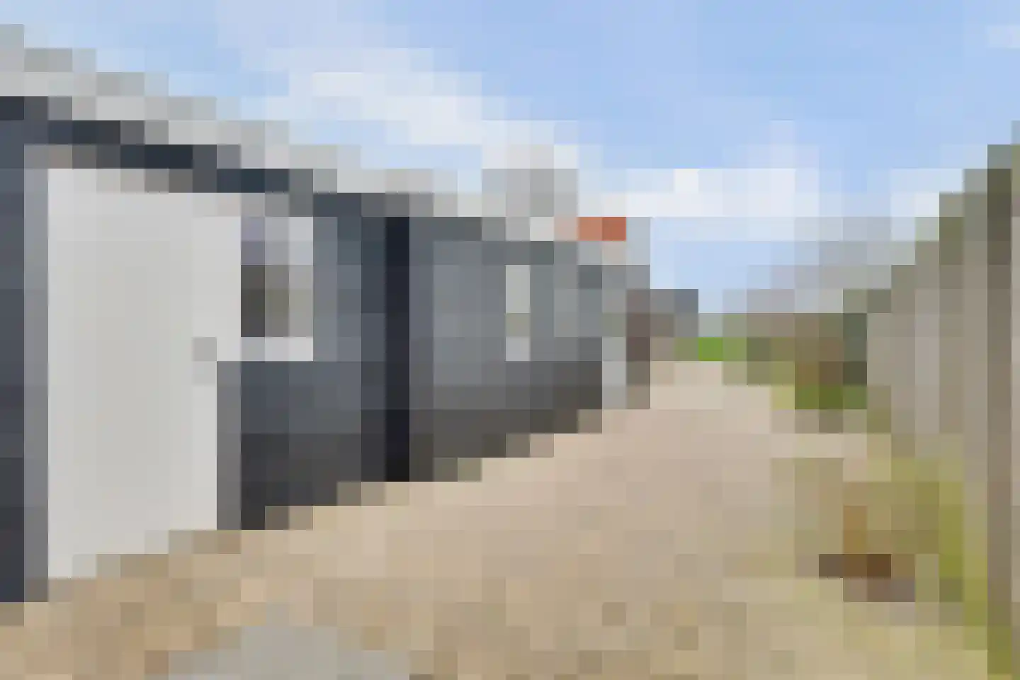 Dorpsweg 34 Wissenkerke thumbnail 28