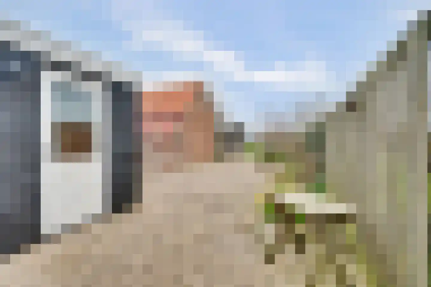 Dorpsweg 34 Wissenkerke thumbnail 29