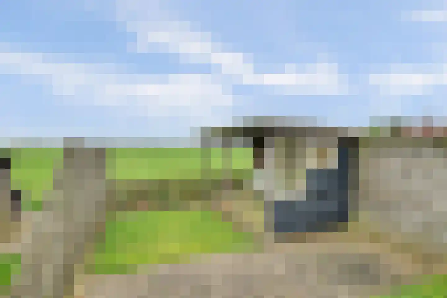 Dorpsweg 34 Wissenkerke thumbnail 31